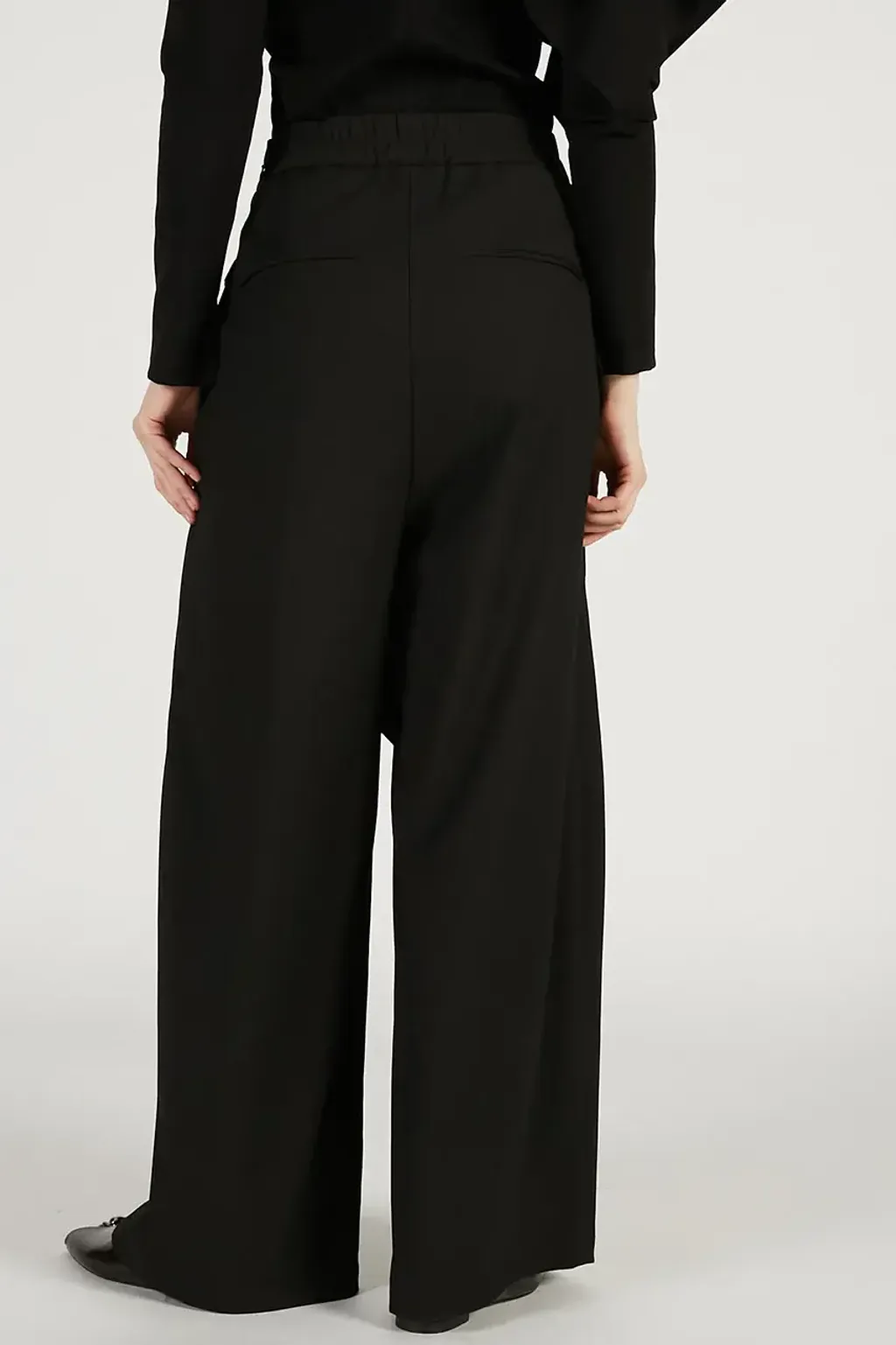 image_3E987AB0-CB51-45F7-8676-B9942F4CAA84_1773592993