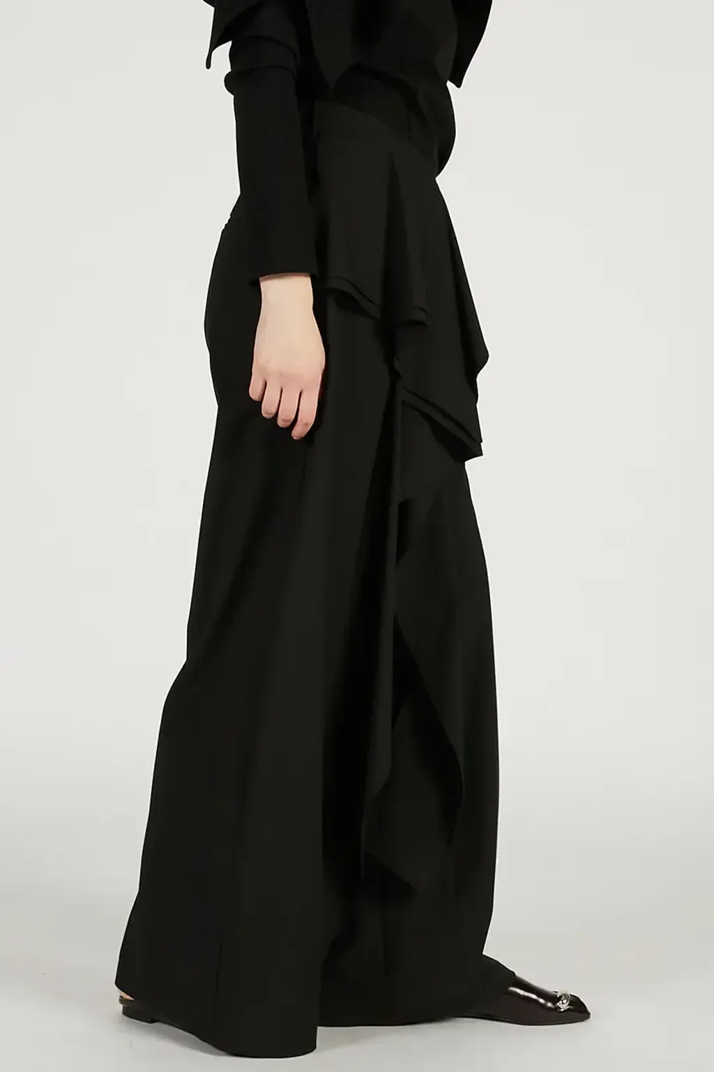 image_F342BD39-6299-4EA3-B825-76FC346EBF52_1773592993