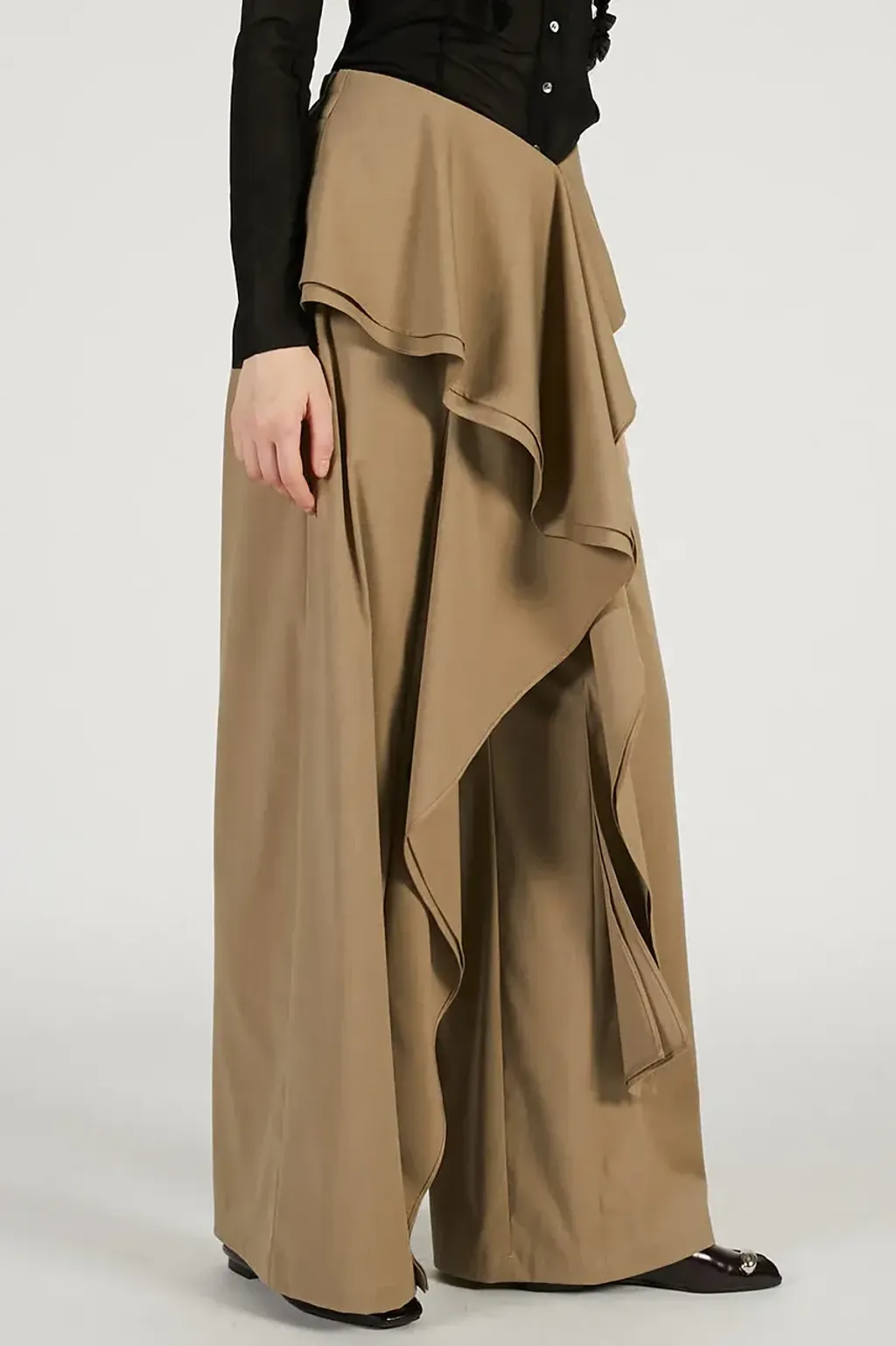 image_C5B904CC-51EA-45A6-8F6E-A0A3640962B7_1773592994