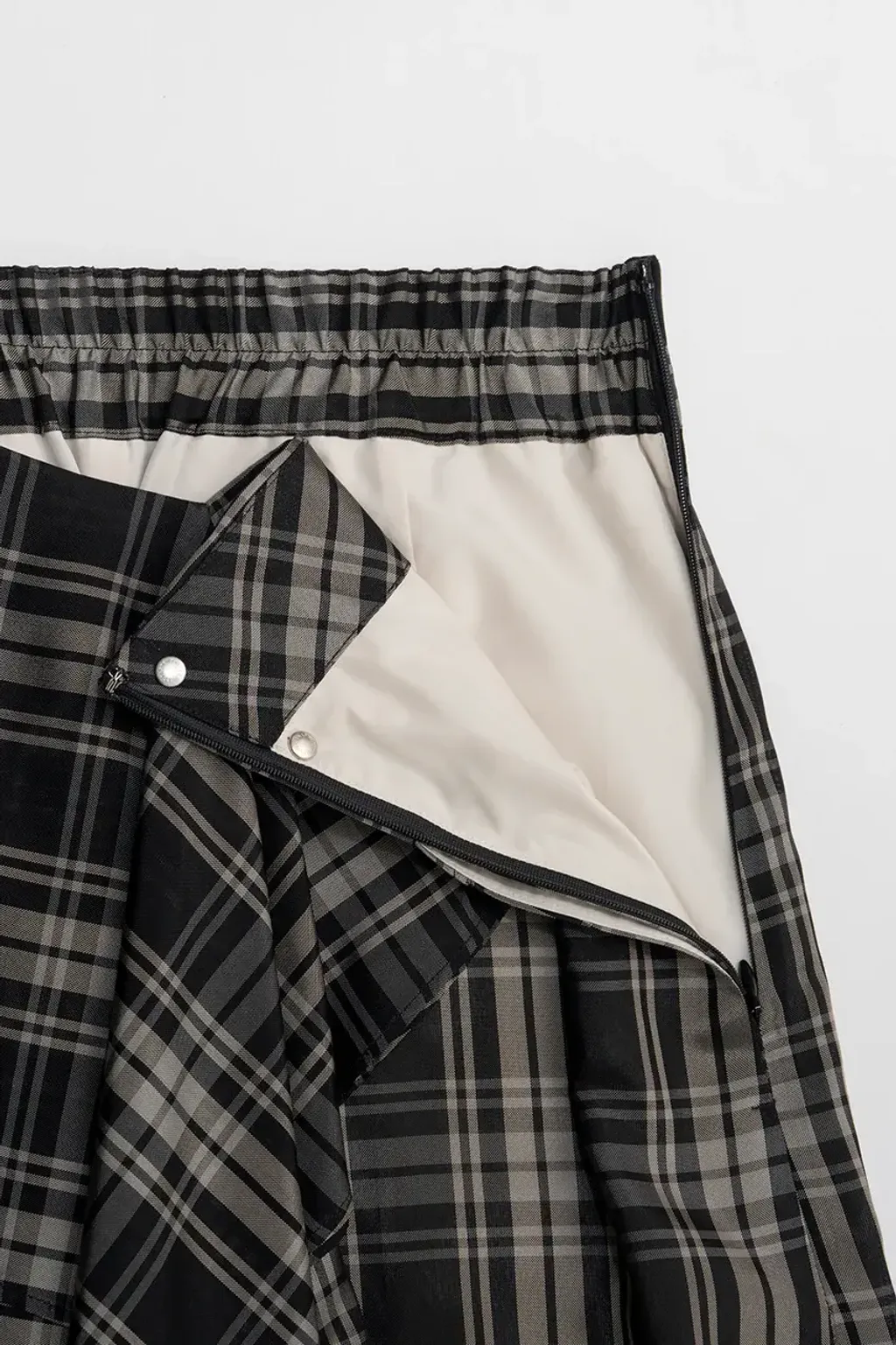 image_EB66DF54-9525-46BD-B15C-3298050828ED_1773592994