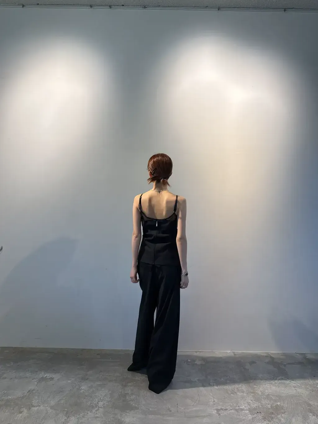 image_5EBC0291-5800-4E47-832F-2A280184A51A_1773592994