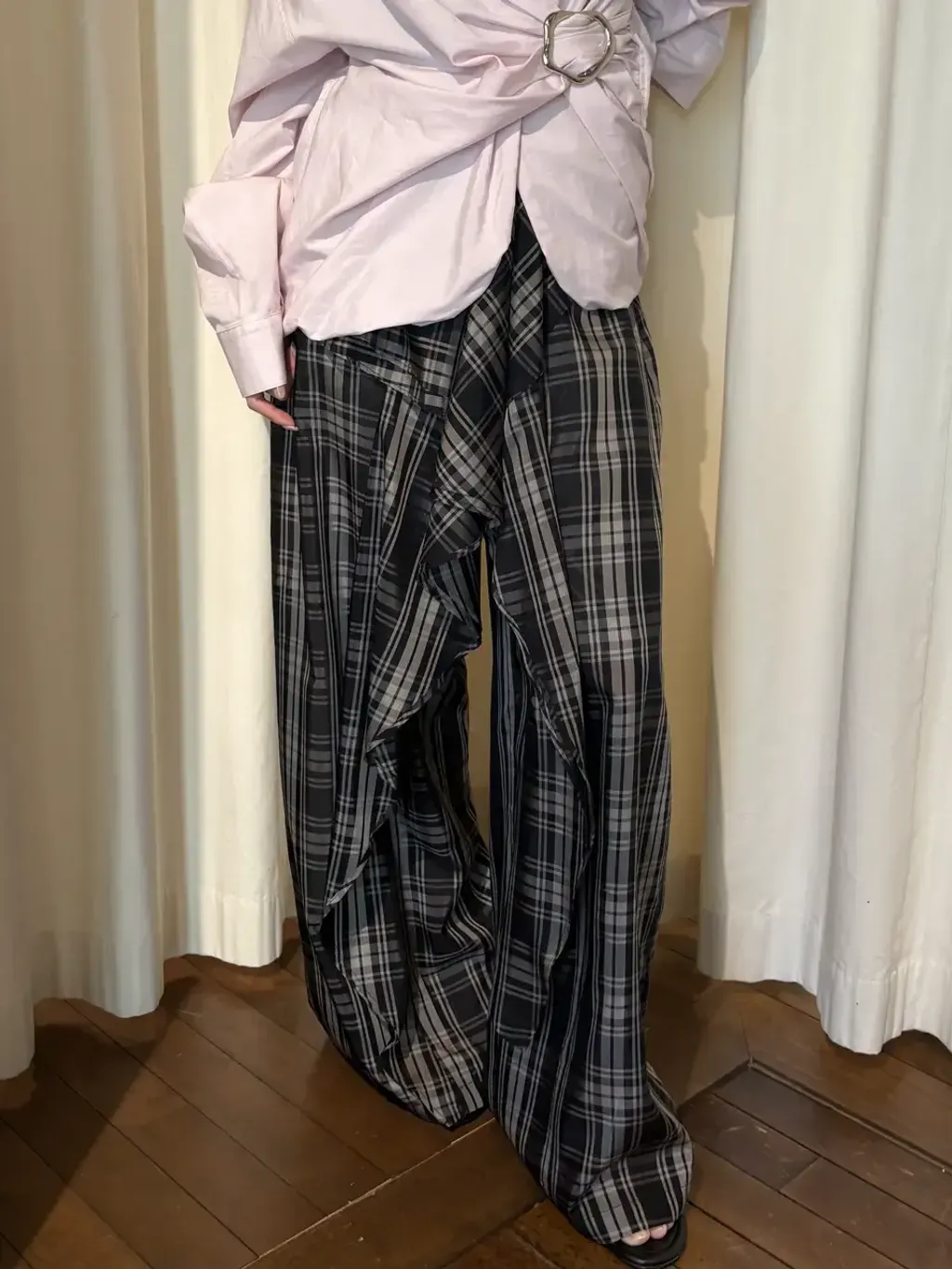 image_263971B0-2923-45D5-BD64-EA146DBB1C8F_1773592994