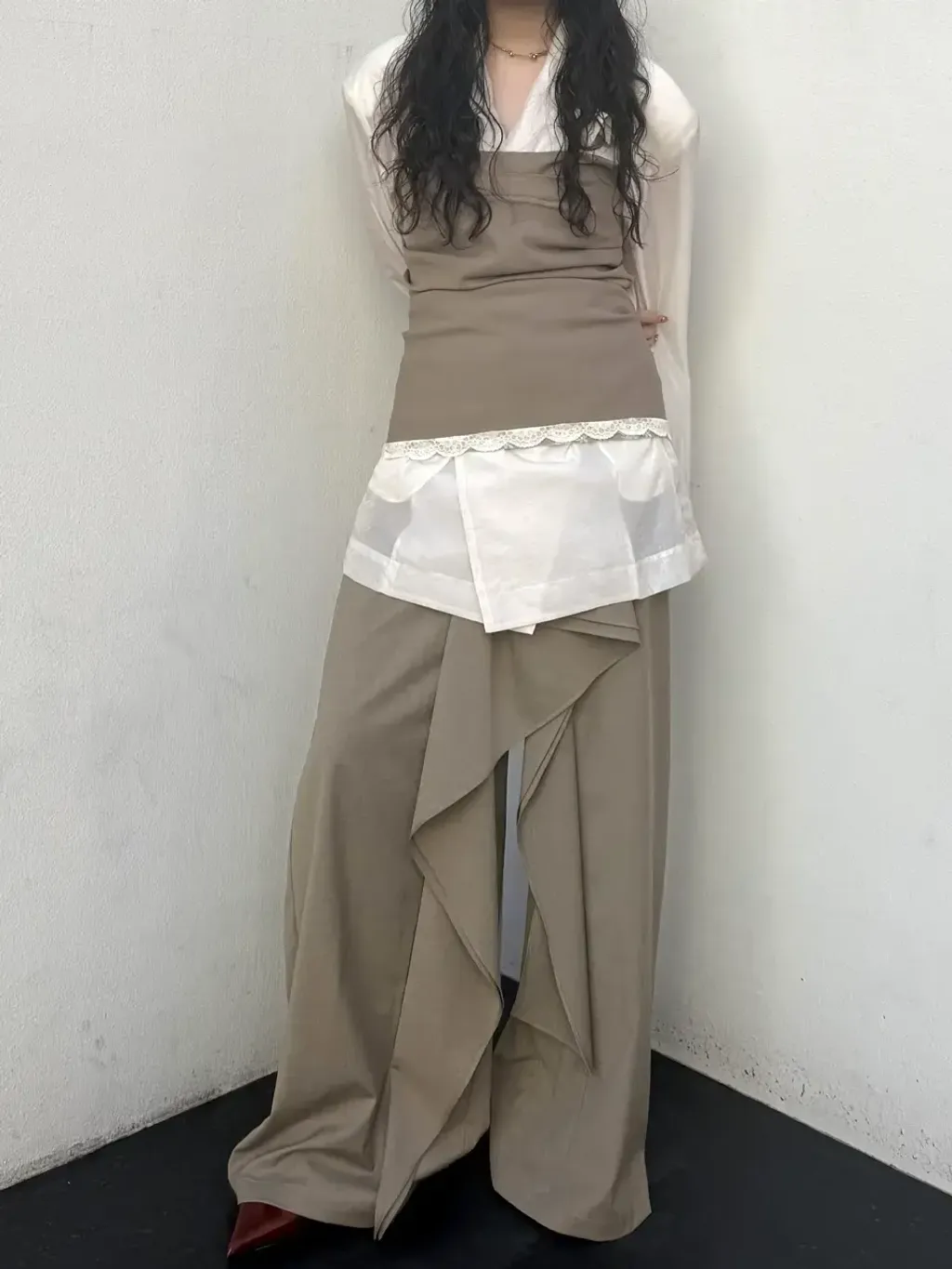 image_25FB38DE-CB75-444A-84DB-103FCBD59A70_1773592994