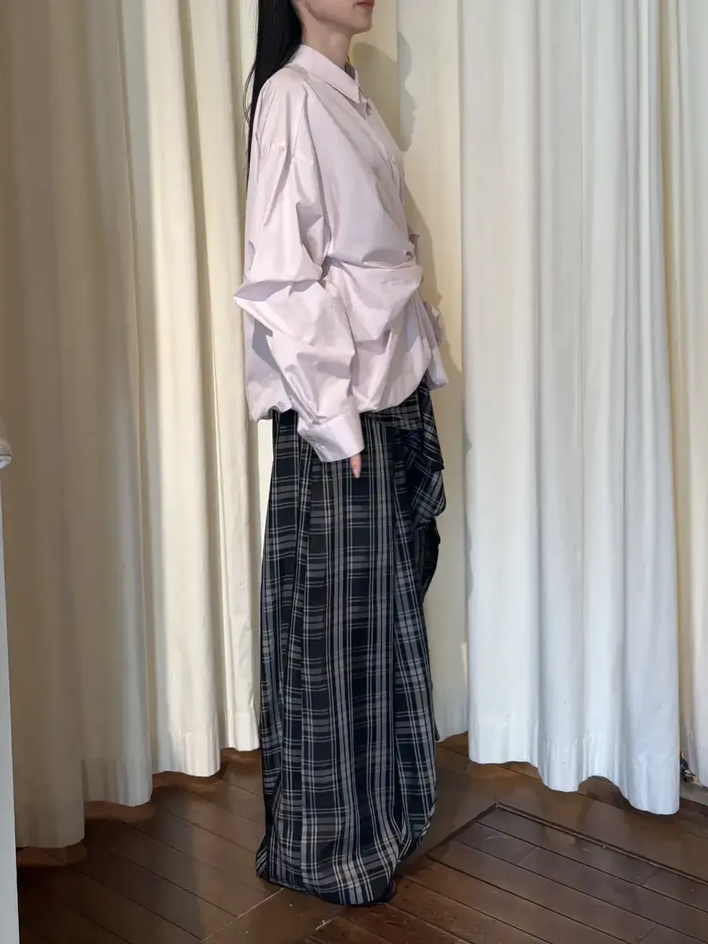 image_F42FB915-E356-4F44-8453-C22CE65A3A03_1773592994