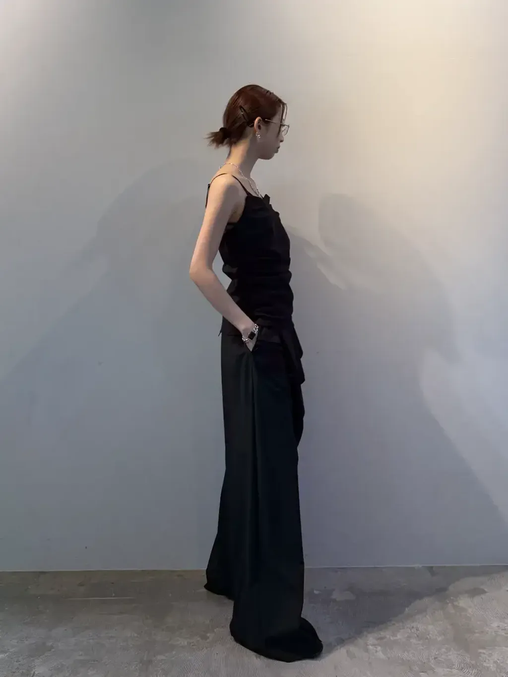 image_D1AC80EA-0830-4688-9808-ACAB984C9C04_1773592994