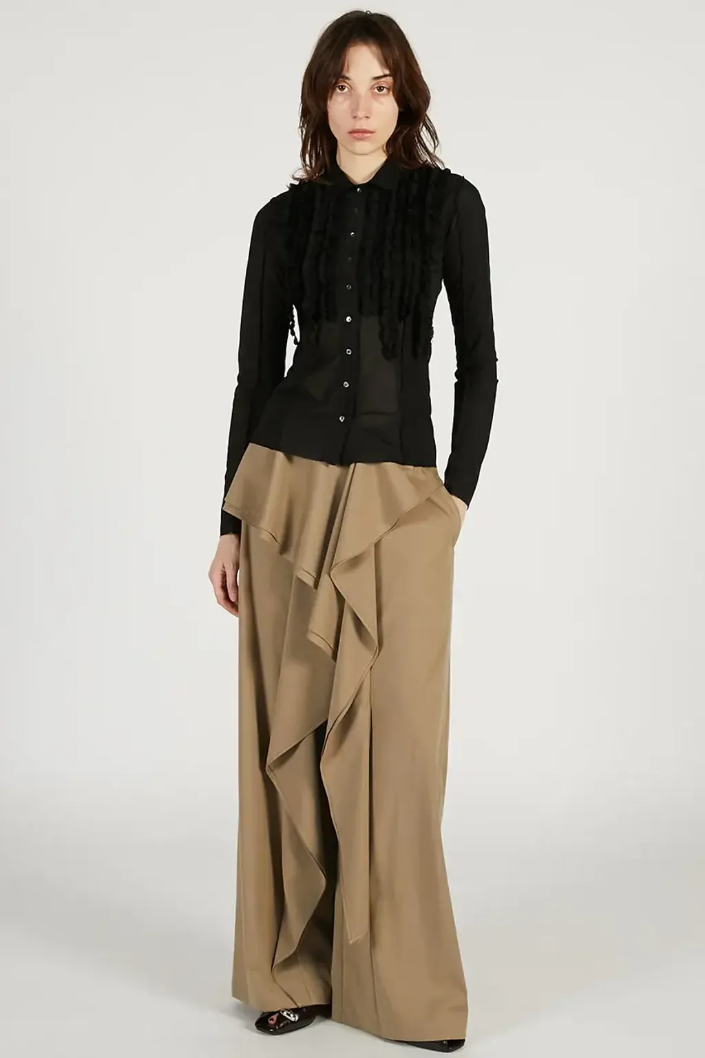 image_1F2AA217-D10E-4CB0-89FE-8CEC32895EF9_1773592994