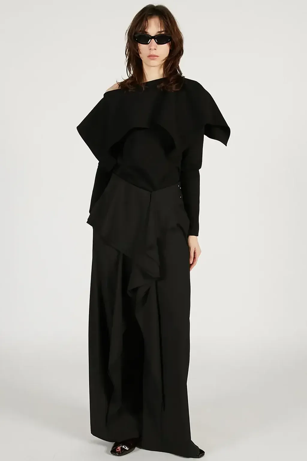 image_8D18E50F-C902-462B-8E4F-6A2FC6B29CA3_1773592994