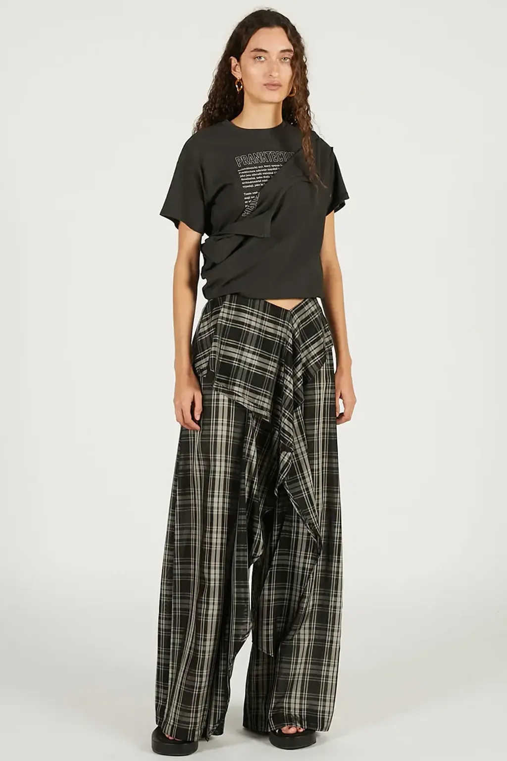 image_14215866-77E2-40D3-8E23-36046AFA5772_1773592994