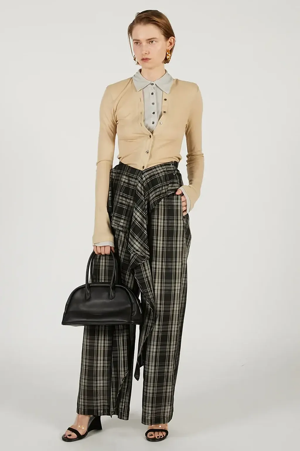 image_2CC879FA-8757-4ACD-87A1-FE080A1D9FFC_1773592994