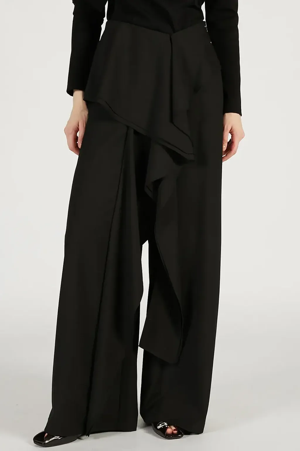 image_07A3A450-2B56-4935-9B55-6BC61AE8E94E_1773592994