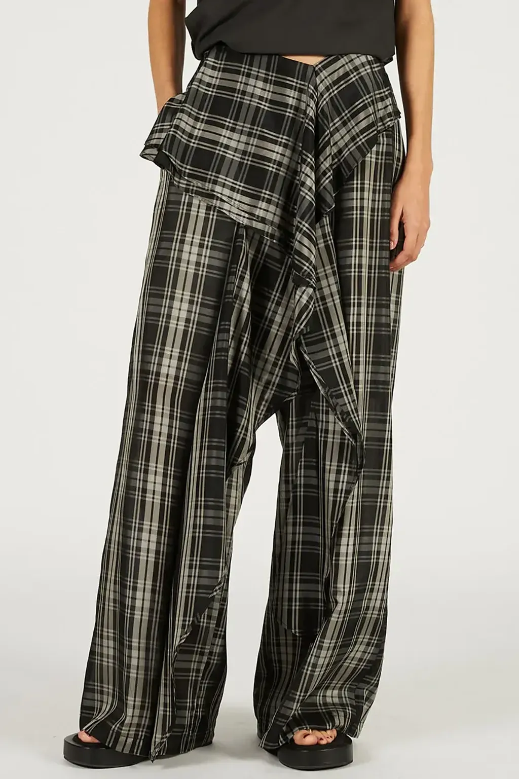 image_5979A2CD-0AA0-4E9D-9315-B81E04A70366_1773592994