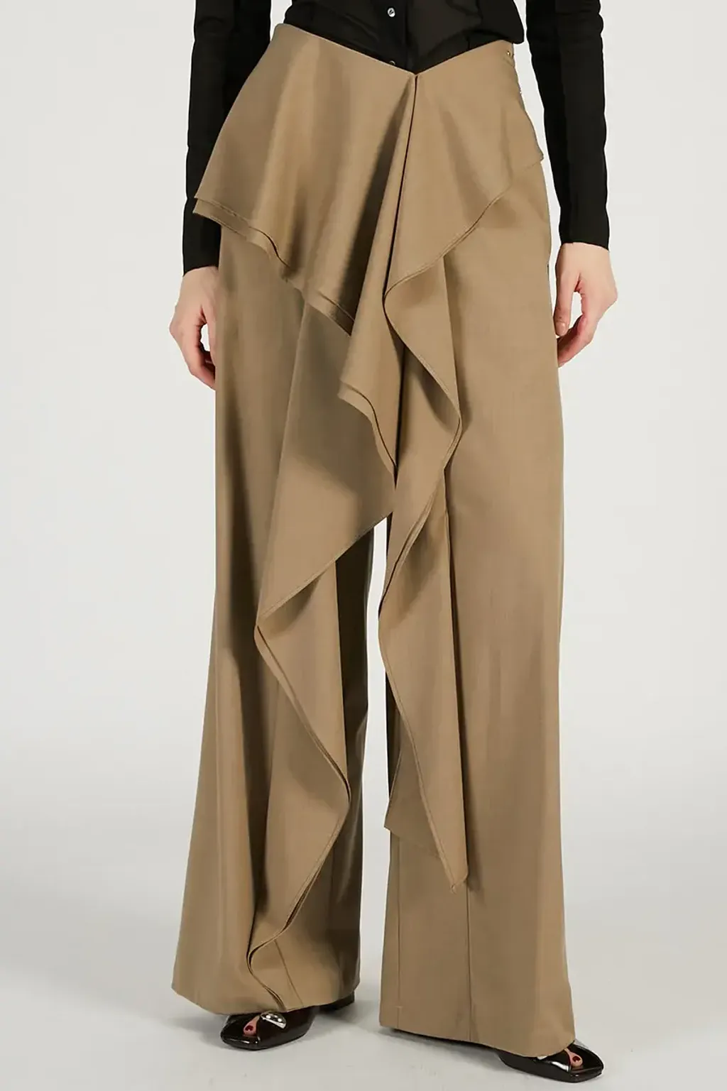 image_F4EF6A5E-9140-41BE-8FB3-9367A889855B_1773592994