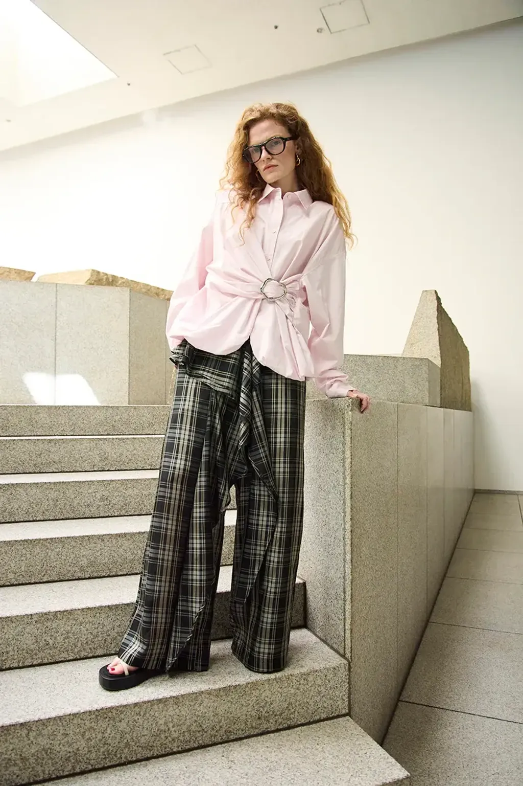 image_707CC7B7-875D-45D2-AA08-AAB39916DB78_1773592994