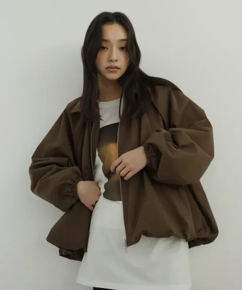 image_4CB50EE5-9AC8-448F-840D-EC14947135BD_1773730847