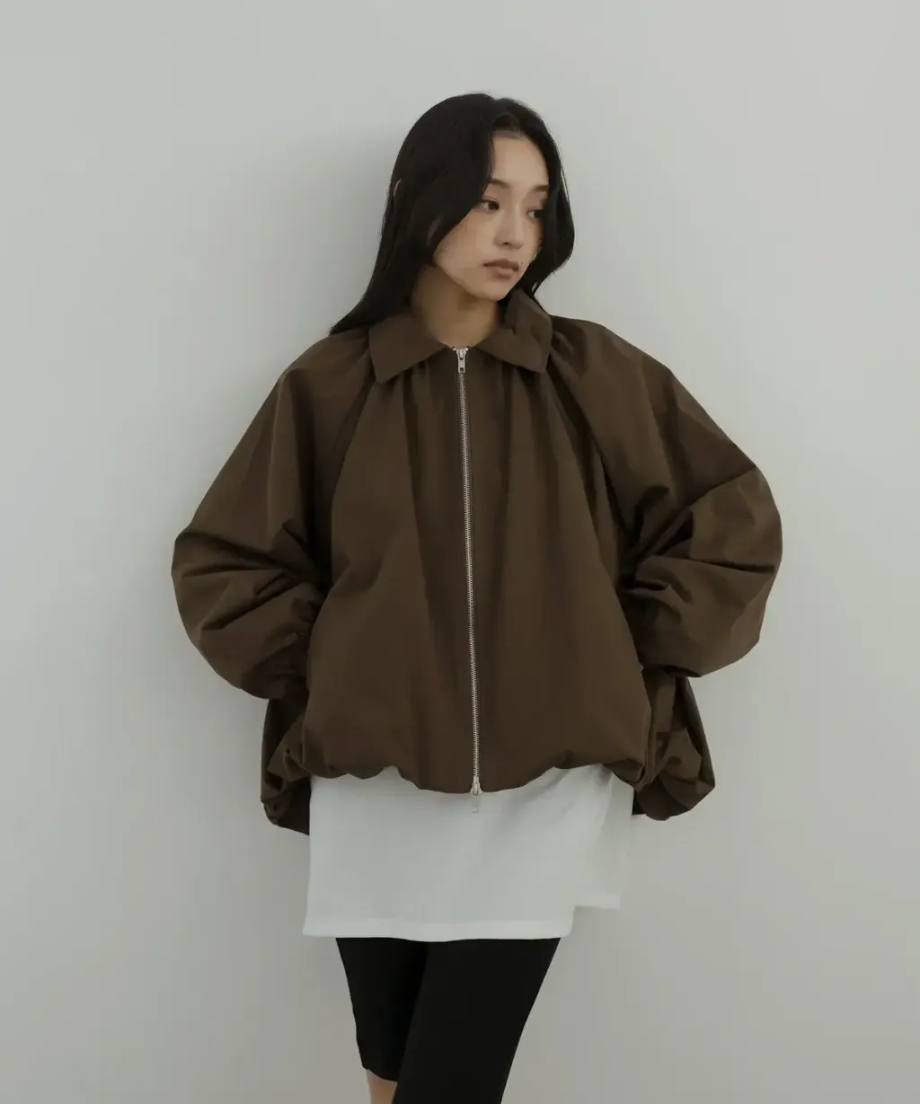 image_9A9DB2AA-947E-4743-93DC-D9EF17151B38_1773730847