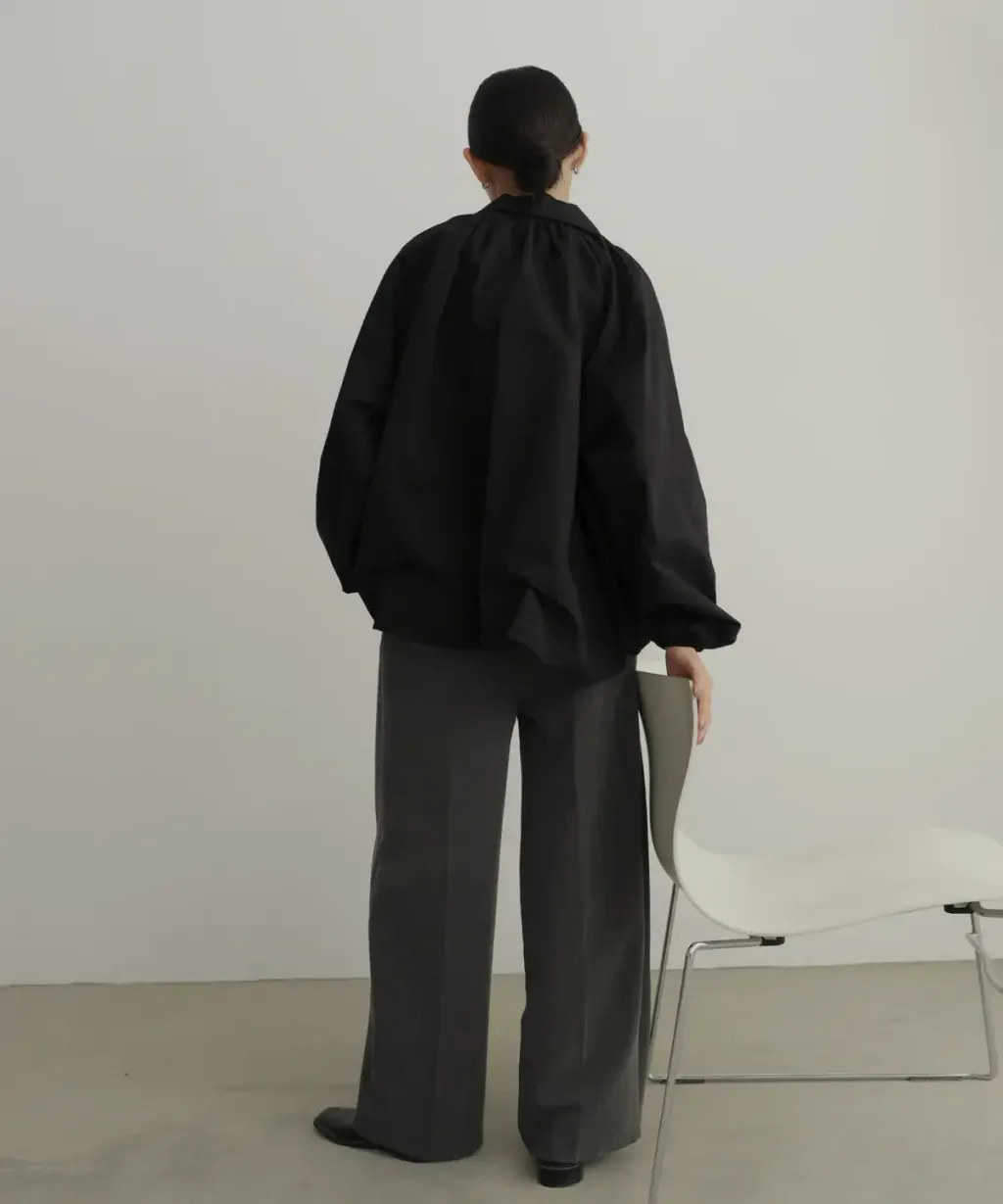 image_50F2C798-E511-49AB-A60B-80F118911FFA_1773730847