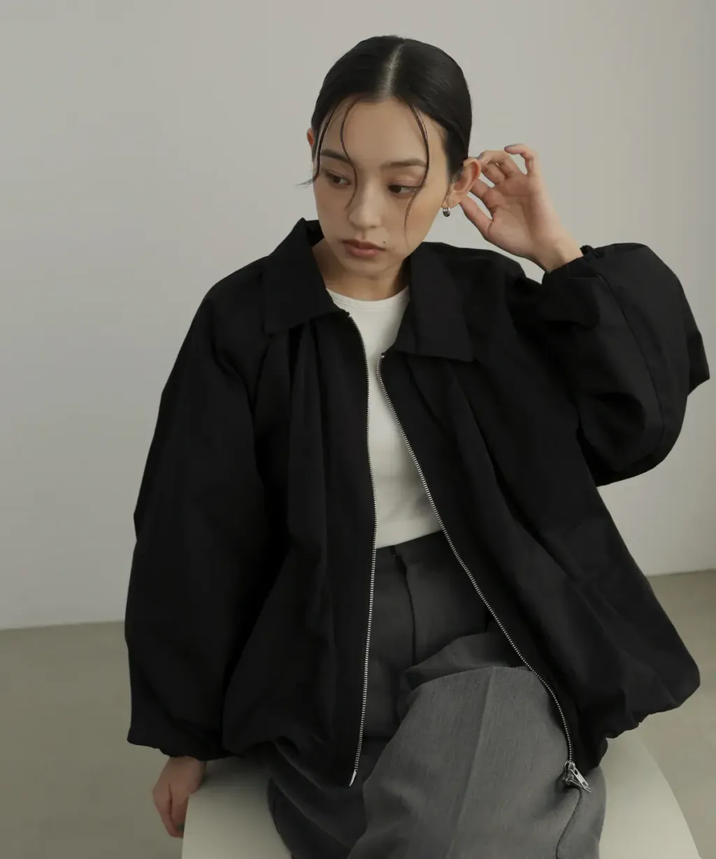 image_A5475BB9-782A-4C27-8400-D1997ABC253B_1773730847