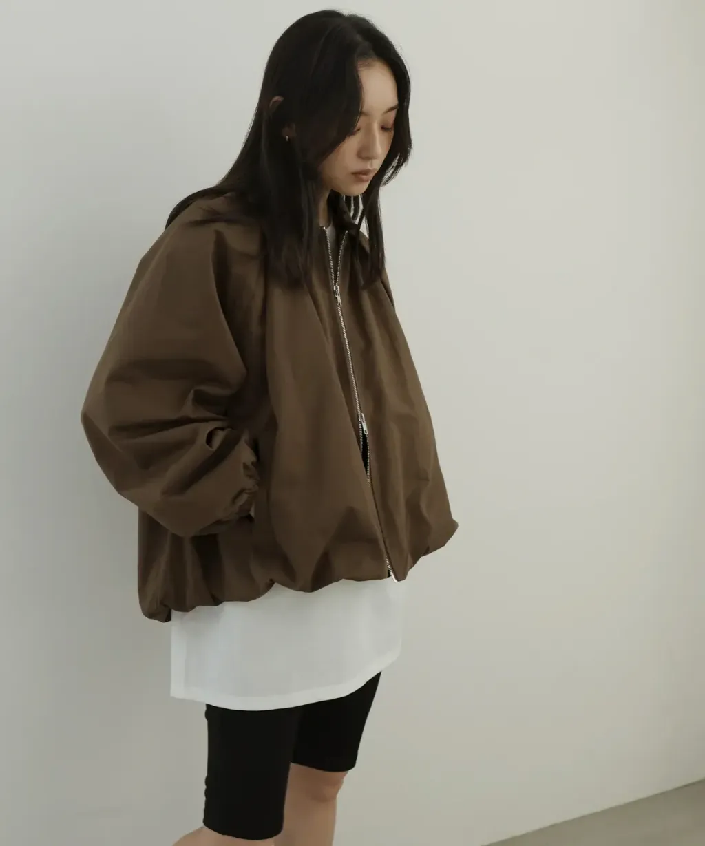 image_1DCA6B3A-8FD1-4176-900E-81F6A8A1FB91_1773730847