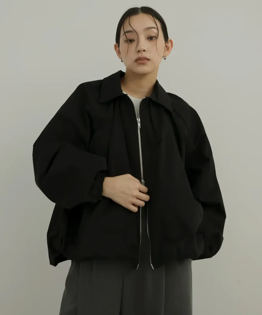 image_C1E25E6C-226F-4332-8426-A7036C7413DB_1773730847