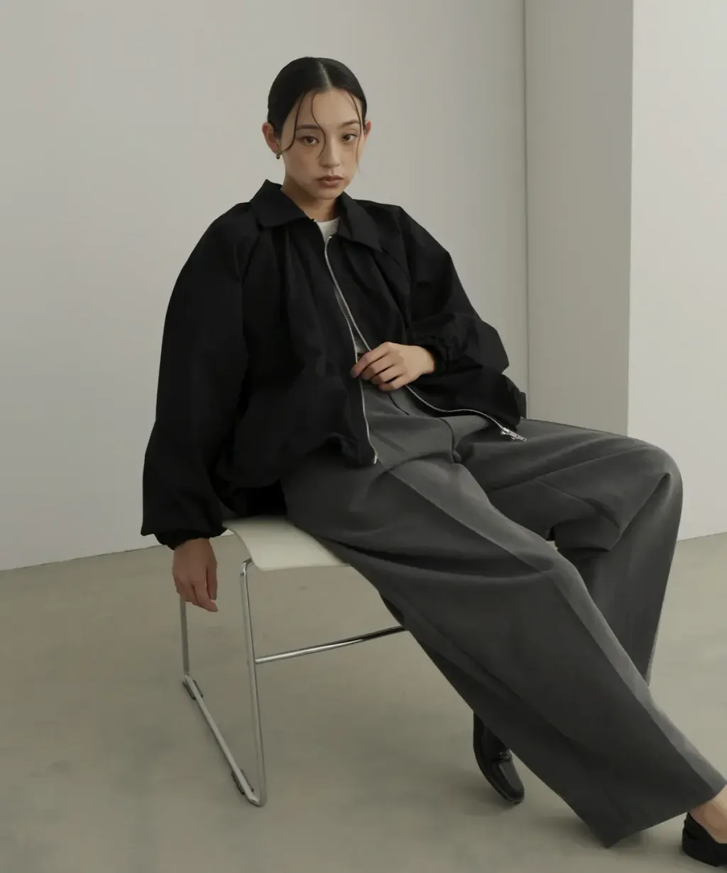 image_158D1725-2D6B-43C1-A8CF-B4DF0C3245E6_1773730847