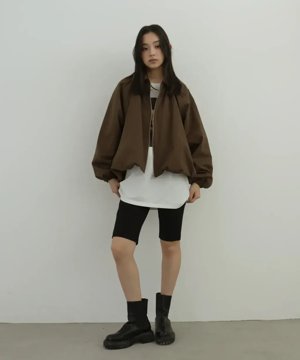 image_F97E86C0-DB3B-439E-AFAA-808D9B454A85_1773730847