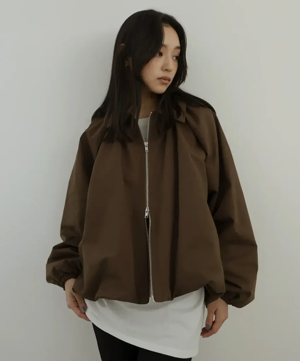 image_2CBDACF2-8D76-434D-AAD1-0E304D76C9BE_1773730847