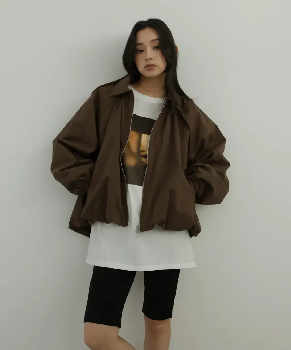 image_ACEB388C-81F4-438A-AACC-FB1F92DC57FA_1773730847