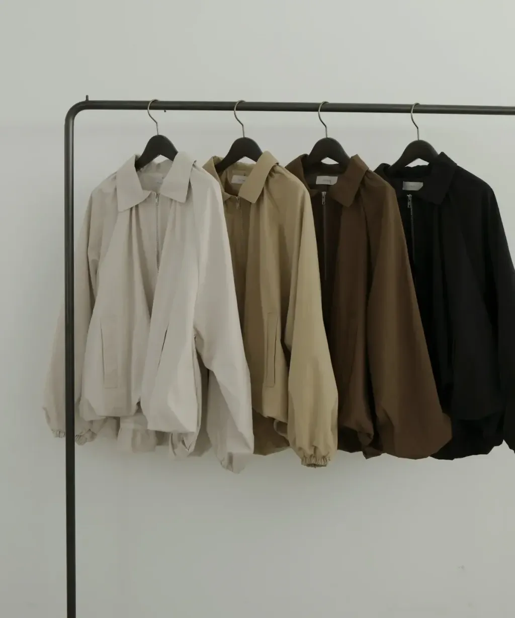 image_D41CB987-C9BC-4E14-9090-F5AC587AB0A5_1773730847