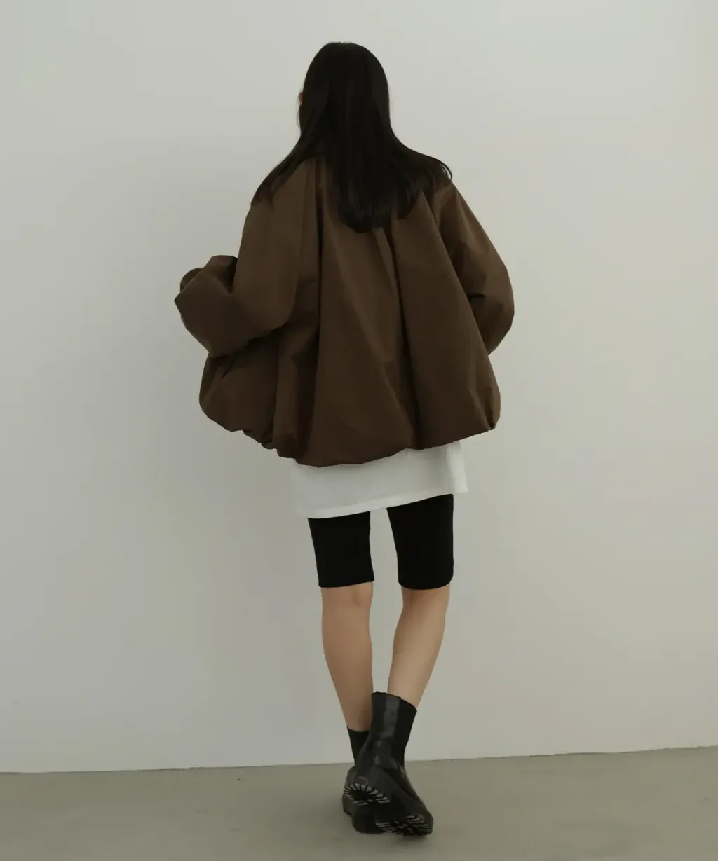 image_0B24AECC-CF24-42B2-8501-3A31C7357C95_1773730847