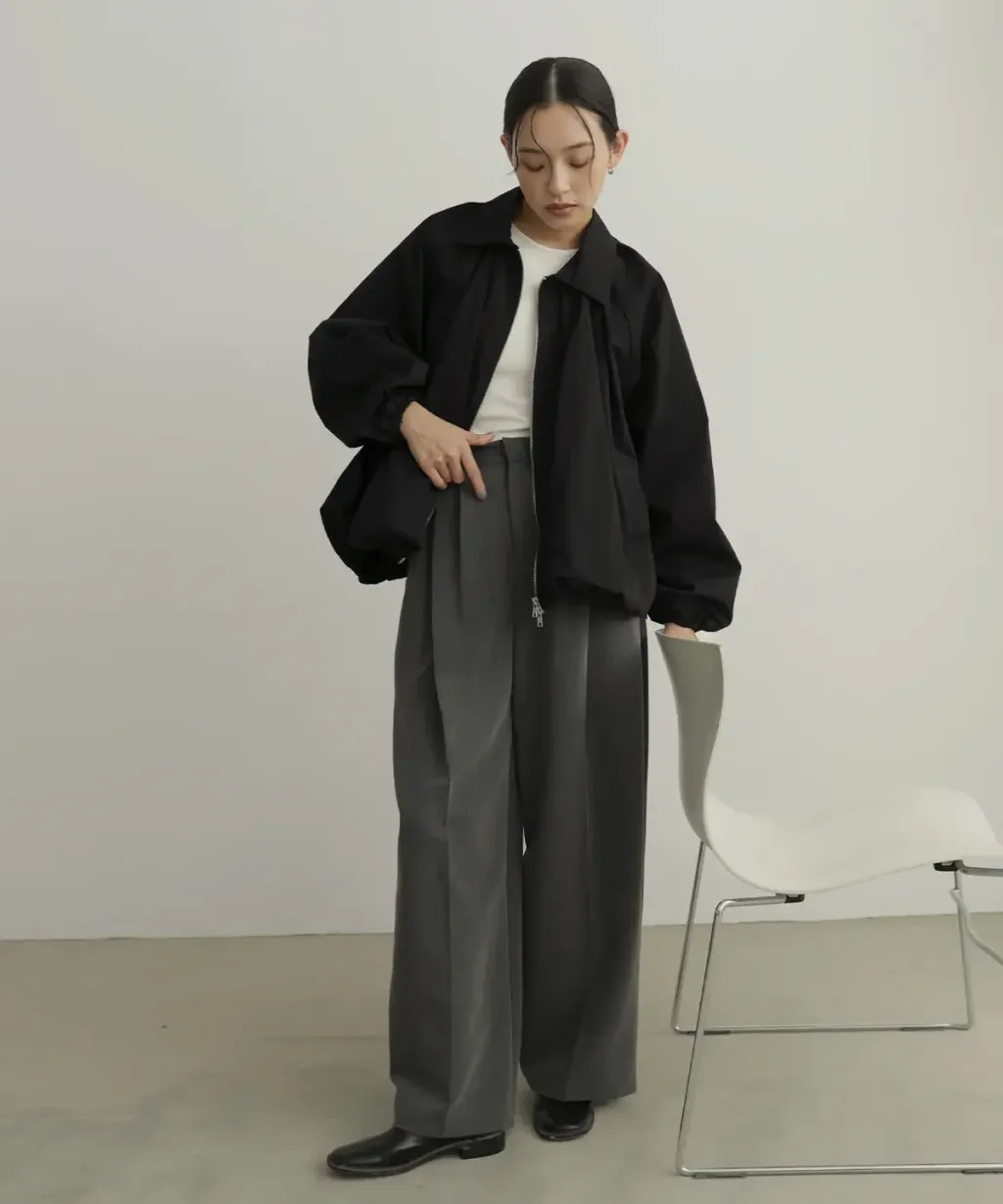 image_DF39EE7F-42F0-4438-A7CA-169044804C85_1773730847