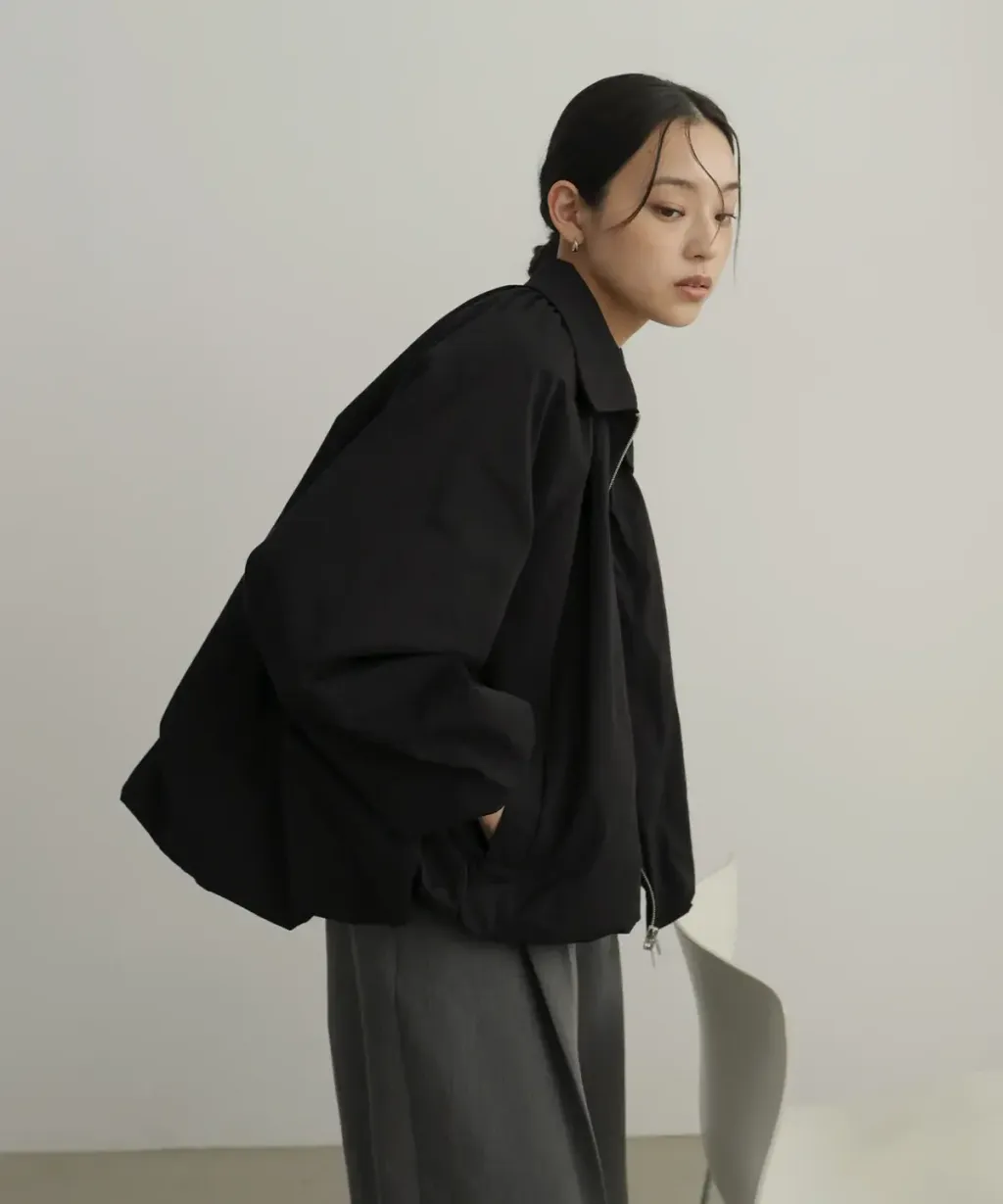 image_E4B7156F-11A1-4815-B993-13C48D233D90_1773730847