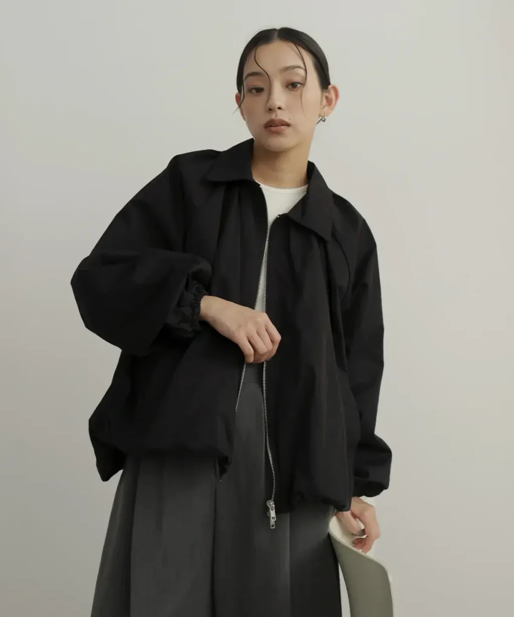 image_88191CE6-0BE8-41BC-A4FF-1104A042F0DF_1773730847