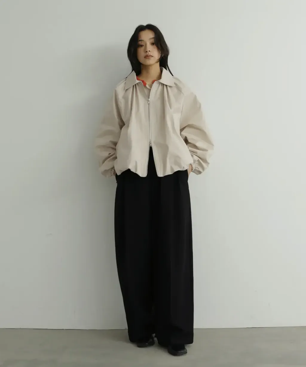 image_A24226F6-BC84-48C3-8DBC-CACA9C4DB6A5_1773730847