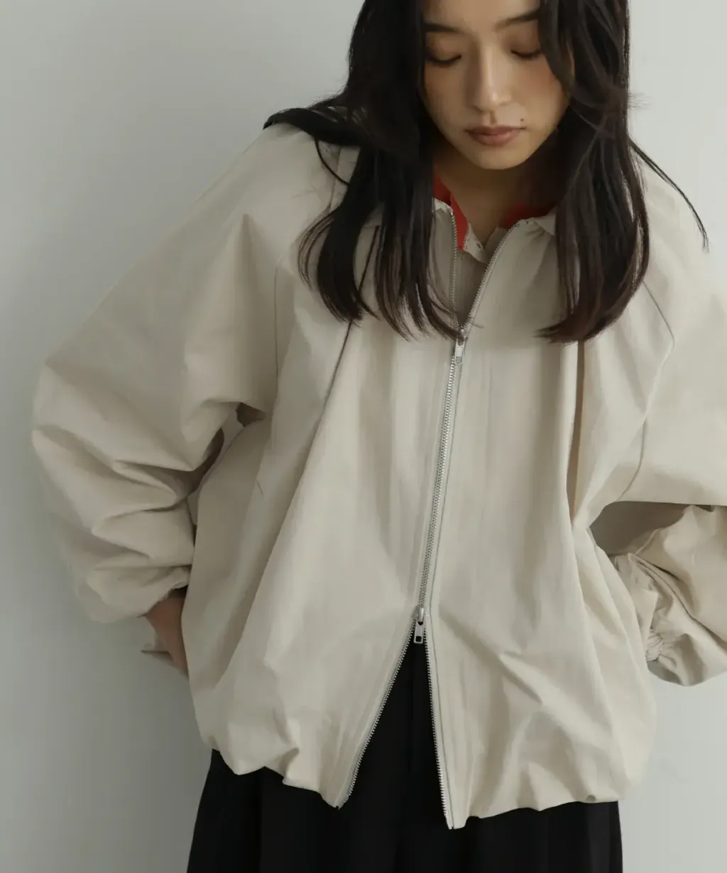 image_007AD557-6CE4-4527-8808-088CD498D0F8_1773730847