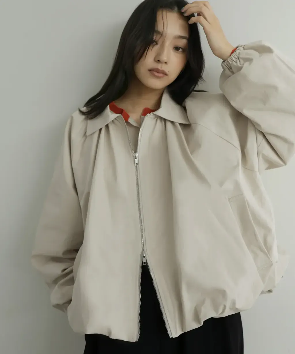 image_9FAED27C-46E3-48AA-8DCF-6BCE3396C43D_1773730847