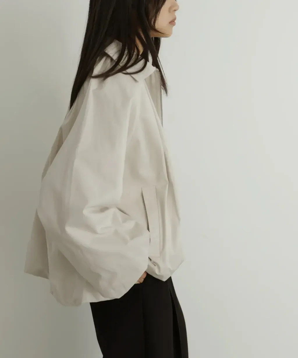 image_4C43D070-9D5C-4542-BC24-0EE4871A6268_1773730847