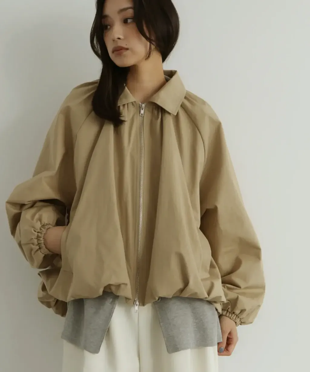 image_AE4EF97A-8357-421B-9D0C-28C900D16CED_1773730847