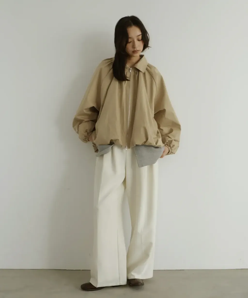 image_67D3D29E-F4E7-4D03-9A18-424FD6871602_1773730847