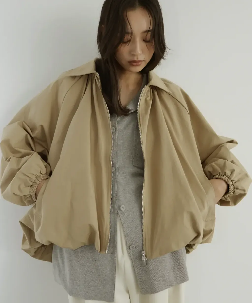 image_A3CB62CA-E508-4710-8040-D7C1A9EA522E_1773730847