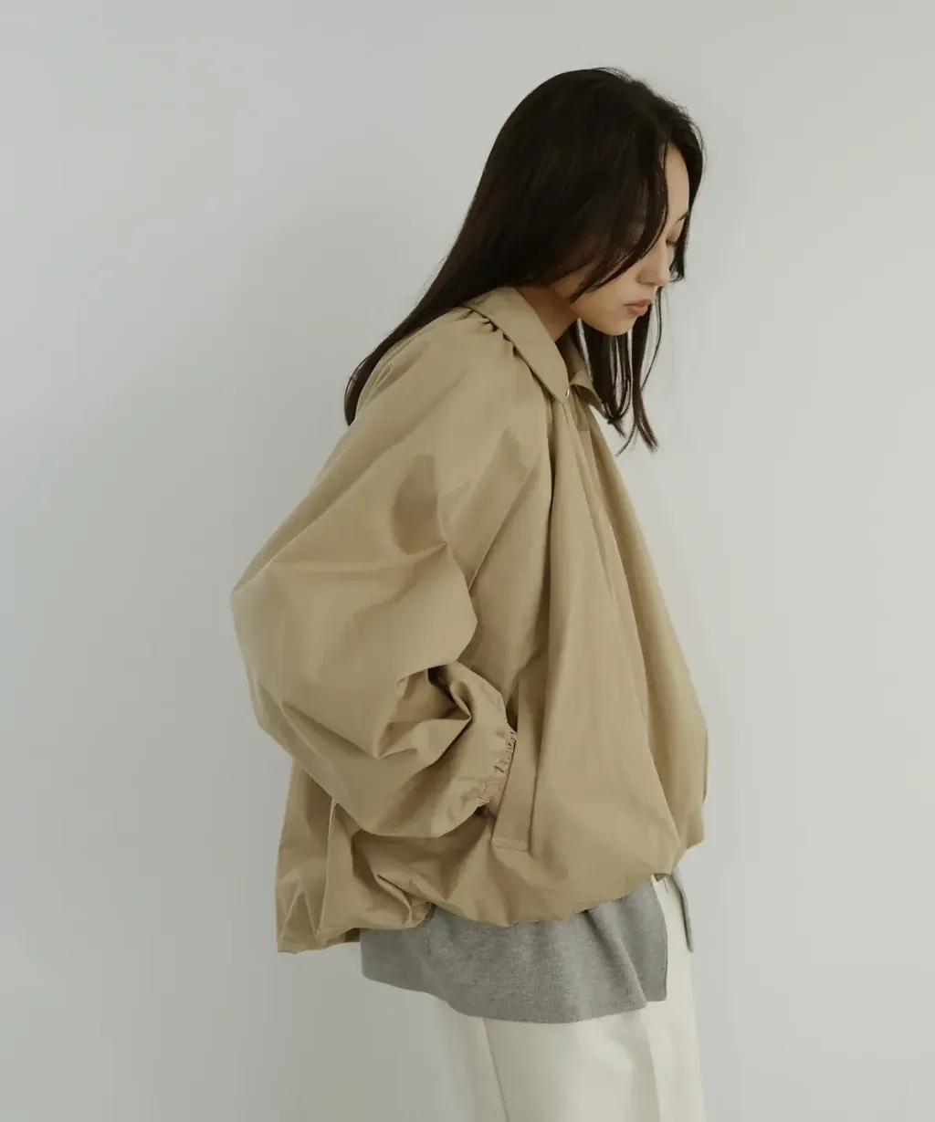 image_D7C64ADD-5F5C-417B-9390-68C34257EA28_1773730847