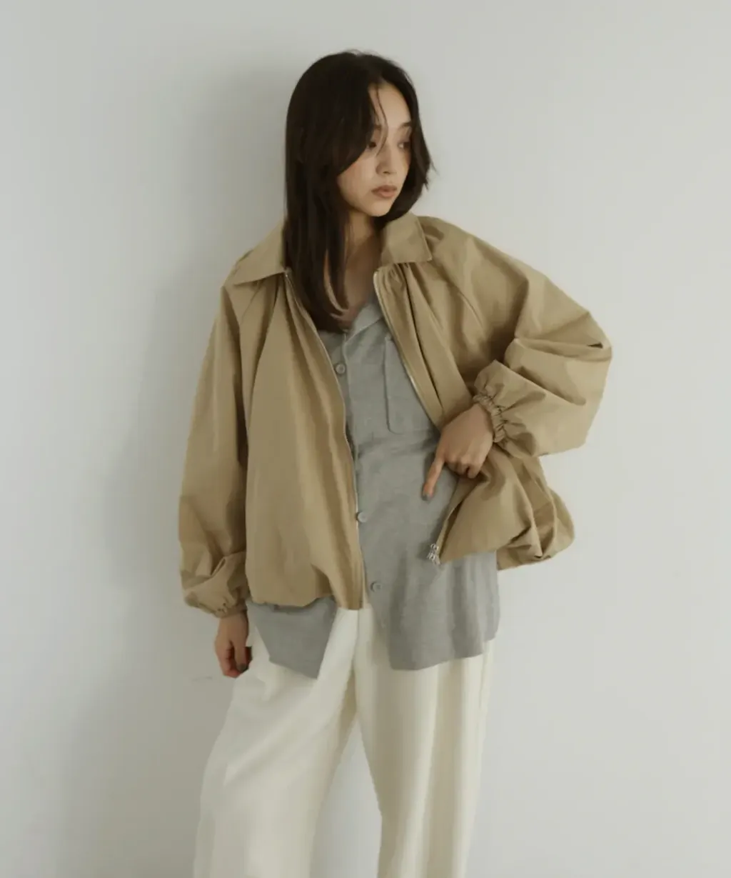 image_92DD6649-3C50-4B5A-ACD3-280D1DCBD931_1773730847