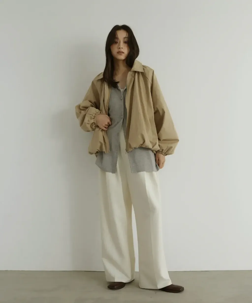 image_373FE57A-26AA-4233-8D79-F445C0780B03_1773730847