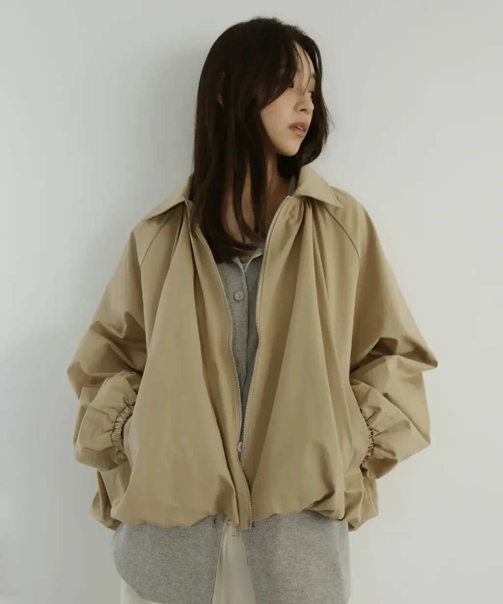 image_1E09D040-D23B-4B4B-91B3-80FEA7565E14_1773730847