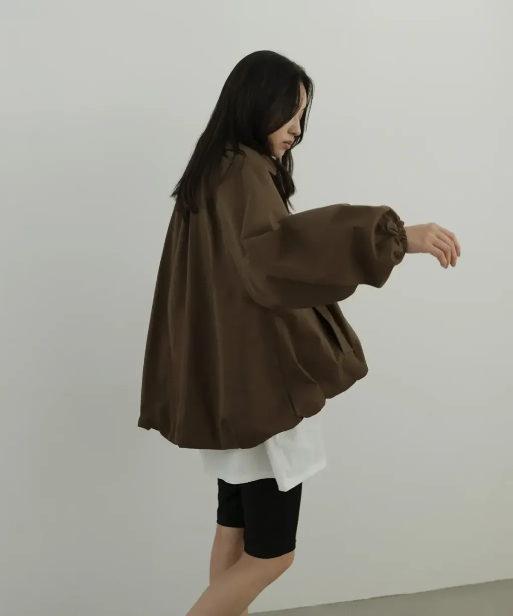 image_09475F64-EB58-4B7C-ACAC-E5DA2CDB68EE_1773730847