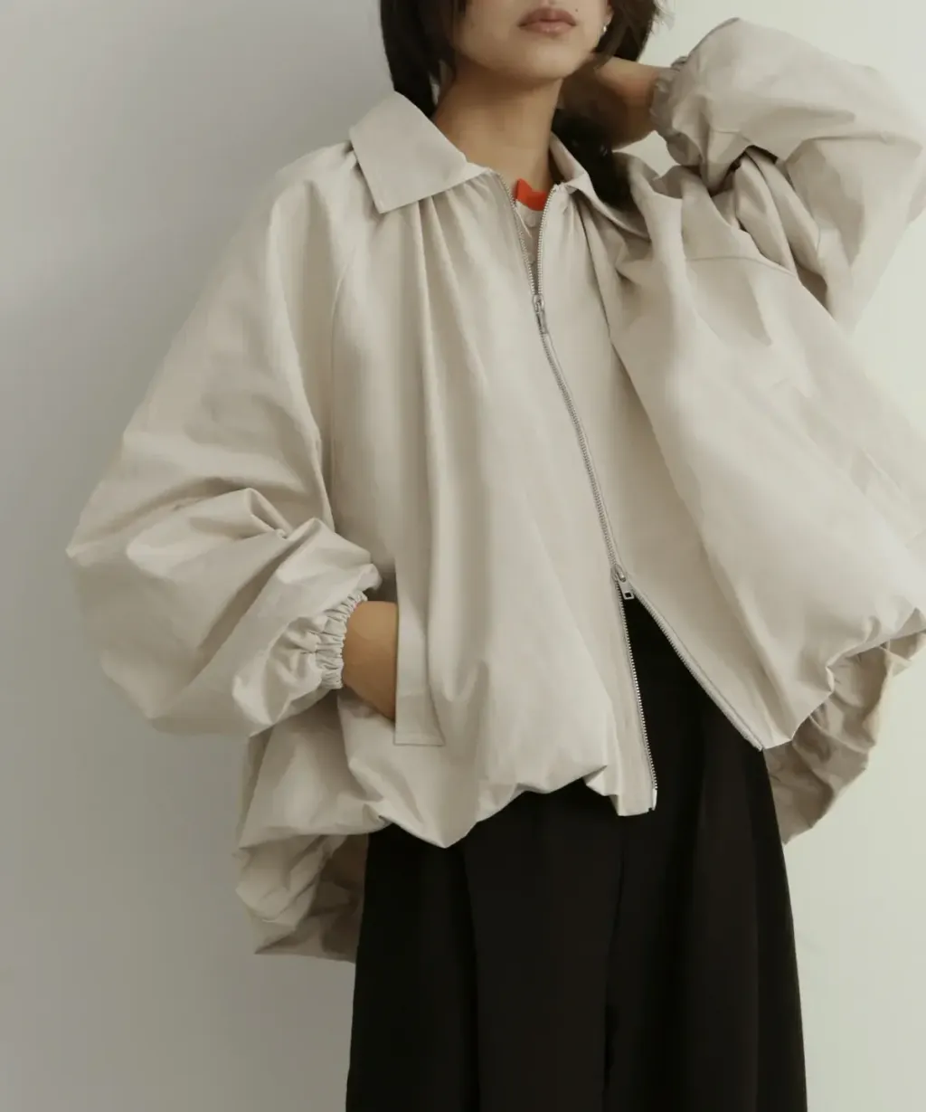 image_E7AA9D9C-DAA6-431B-8712-5BB9BF51E27C_1773730847