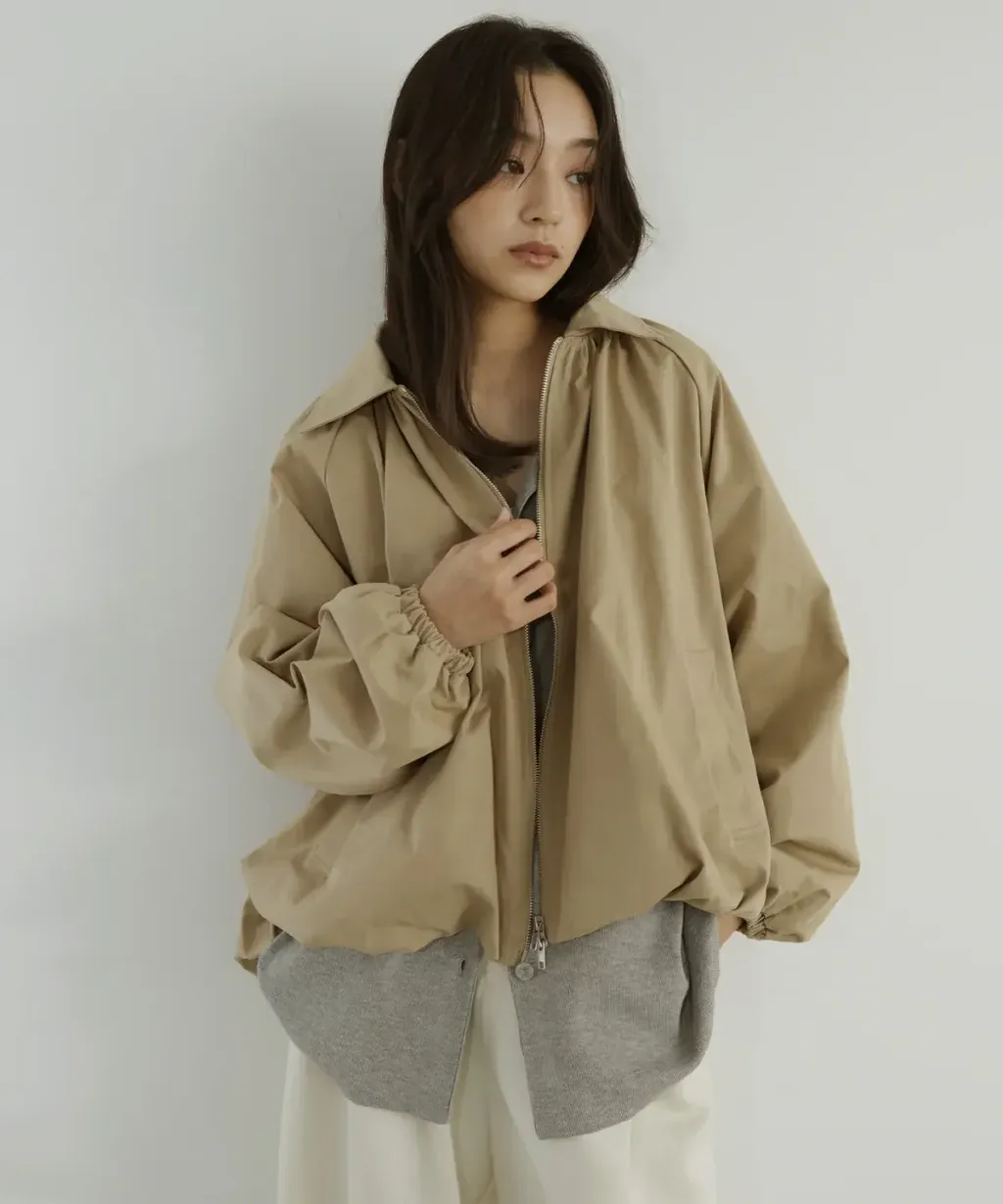 image_3EEBF305-FC6C-4B5A-A797-98D6EB507FC6_1773730847