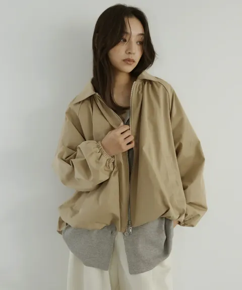 image_3EEBF305-FC6C-4B5A-A797-98D6EB507FC6_1773730847