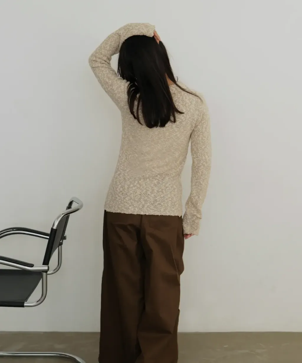 image_95D2D526-B738-4761-8576-41824266D4F7_1773731136