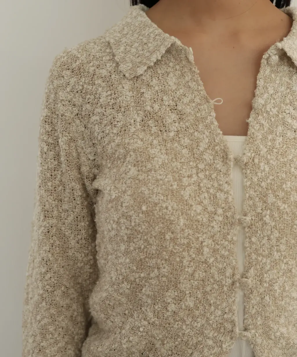 image_695A38DD-024E-4868-8546-BBDA4BD5151B_1773731136