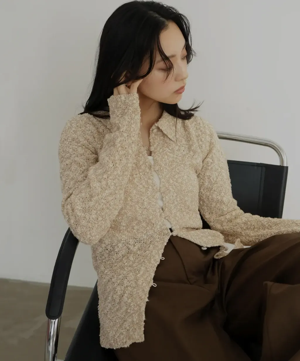 image_62CD5D02-4933-4705-A4BA-A62D8F393D5F_1773731136